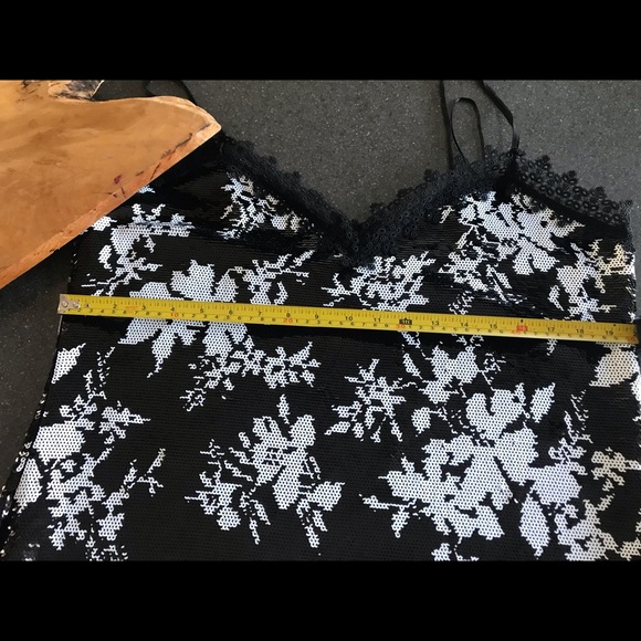 Gorgeous BNWT MICHEAL KORS  sequin dress size Large - Picture 12 of 15